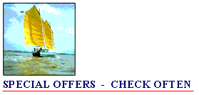 SPECIAL OFFERS