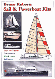 CATALOG.gif (19082 bytes)