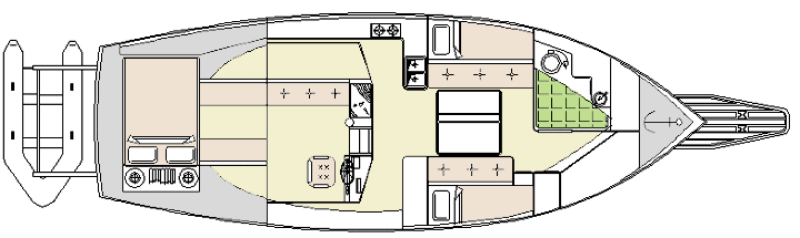 CS36-2.gif (19481 bytes)