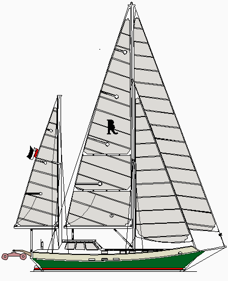 S40-P1.gif (12698 bytes)