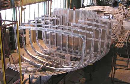 NEW ! SUPER STUDY BOAT PLANS Delivered by DOWNLOAD to your