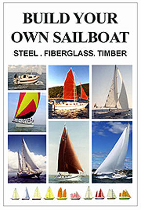  boat plans, boat building, boatbuilding, steel boat kits, boat kits