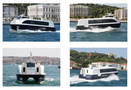 catamaran attached please find your 35 ft cat tour boat catamaran 35