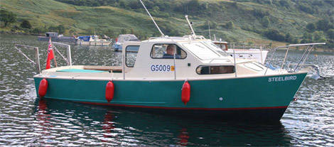 Boat building boat plans steel boat kits aluminum boat kits sailboat 