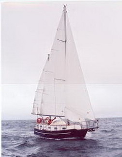  wood epoxy sailboat plans frame patterns includes latest sail boat