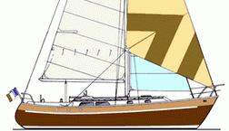 ROBERTS 341