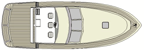 14MB.gif (39470 bytes)