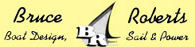 AAA-LOGO.jpg (4144 bytes)
