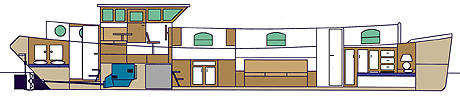 BARGE14_03aWEB.jpg (16348 bytes)