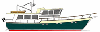 CS45TYsmall.gif (1990 bytes)