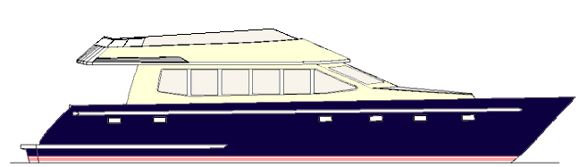 E20-P2.gif (10787 bytes)