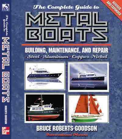 METAL-NEW.jpg (56928 bytes)