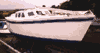 R434-smallA.gif (3613 bytes)