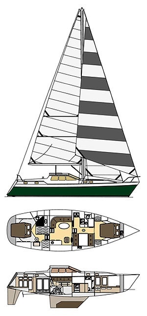 R434dCOL.JPG (58876 bytes)