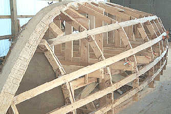 WOOD EPOXY BOAT BUILDING BRUCE ROBERTS OFFICIAL WEB SITE boat plans 