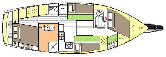 S370-ACCOM.jpg (26096 bytes)