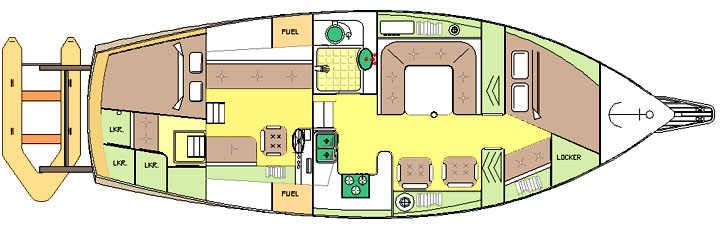 S370-STYC-ACC0M.jpg (29374 bytes)