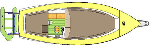 S370-STYC-DECK.jpg (15176 bytes)