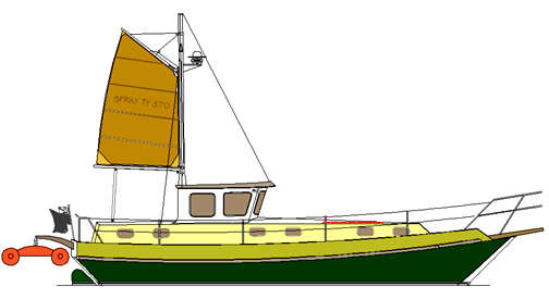 S370-STYC-PRO.jpg (16610 bytes)