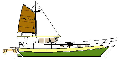 S370-TY.jpg (21963 bytes)