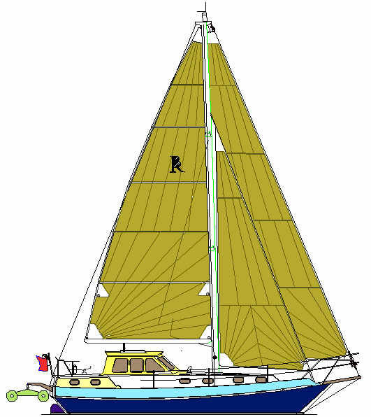 S370D-SAIL.jpg (42219 bytes)