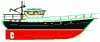 S52SMALL.gif (1159 bytes)