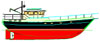 S52SMALL.jpg (8337 bytes)