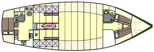 S58-04.jpg (15834 bytes)