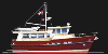 TY41small.gif (2521 bytes)