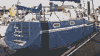V388SMALL.gif (6508 bytes)