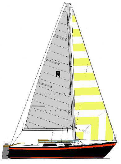 r22-01.jpg (25758 bytes)
