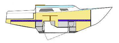 r22-02.jpg (7773 bytes)