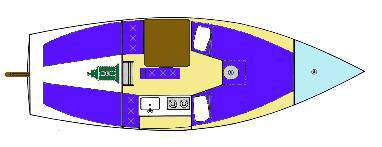 r22-03.jpg (9617 bytes)