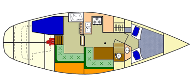 r370d-3.gif (15932 bytes)