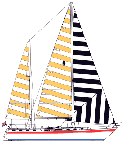 r493-01.gif (16353 bytes)