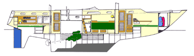 r493-02.gif (7842 bytes)