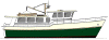 ty43-01_small1.gif (2328 bytes)
