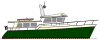 ty48-01_small2.gif (1977 bytes)