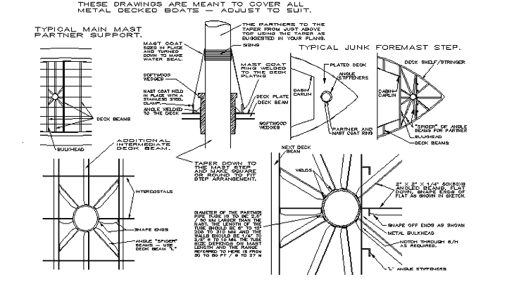 CS36-4.gif (22288 bytes)