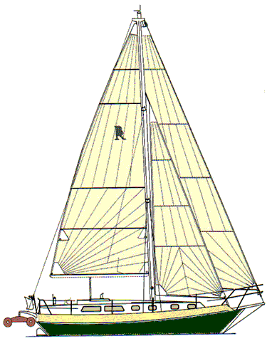 S34-A1.gif (40823 bytes)