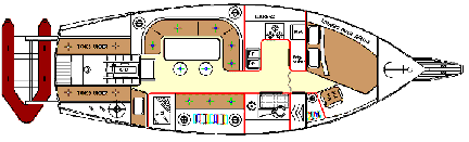 S34-A3.gif (25446 bytes)