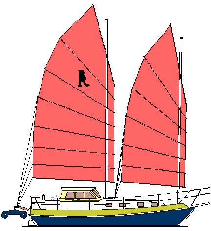 S34-B4.gif (10029 bytes)