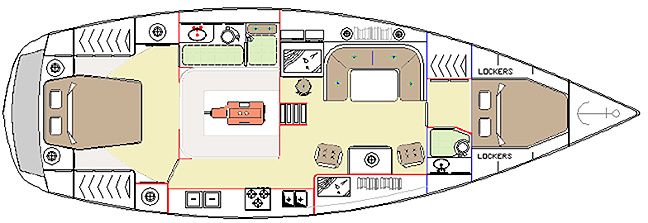 V432-ACCOM.jpg (77592 bytes)