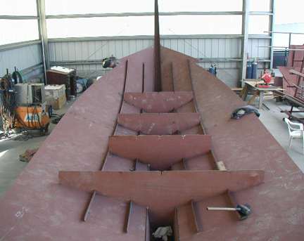 Carbide Wood Lathe Tool Bits, Steel Sailboat Plans Boat 