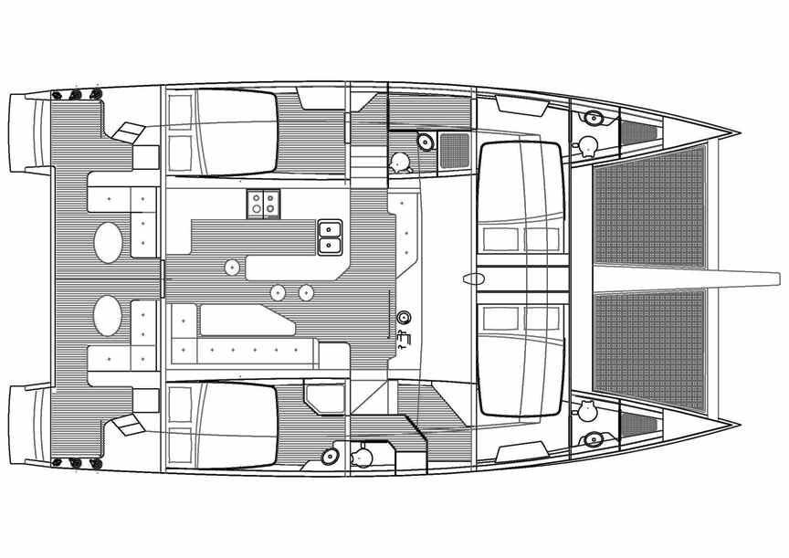 Bruce Roberts, steel boat CATAMARAN plans, boat building, boatbuilding, steel boat kits, boat kits