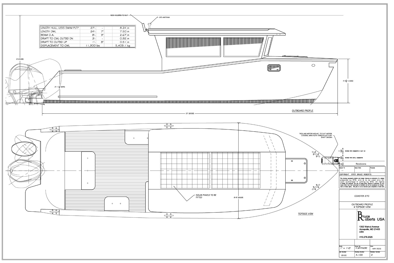 TRAWLER YACHTS, trawlers, passagemakers, liveaboard trawlers,steel boat  kits,plans, steel kits