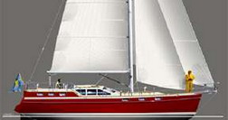  SAILBOAT building plan updates &amp; revisions, PLUS direct contact with