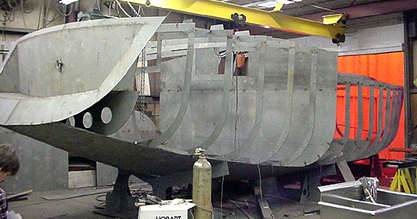V495-1.jpg (19755 bytes)