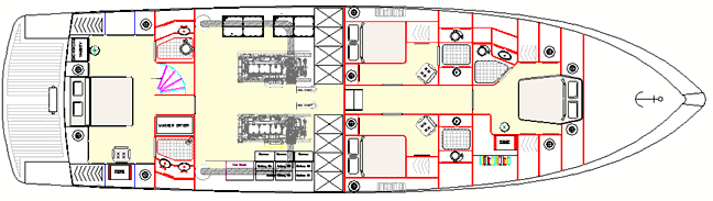 E20-P5.gif (23588 bytes)