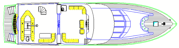 E23-P2.gif (18471 bytes)
